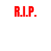 Realschule ist past.