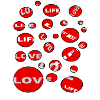 Love Life