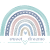 sweet dreams