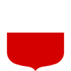 Thuringe