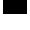 Ulm