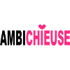  Ambichieuse 
