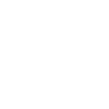 Golfer Sketch