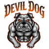 DEVIL DOG