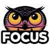 OEIL DE HIBOU