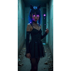 Bunny SWS