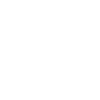 Lustige Ehe-Definition-Ehemann-Ehefrau-Ehe