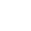 Father's Day Promoted To Dad