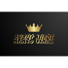 Akays Ware