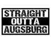 Augsburg