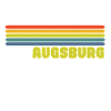Augsburg