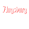 Augsburg