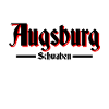 Augsburg