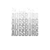 Augsburg