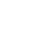 Line Dance Time Line Dancing Dancing