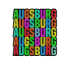 Augsburg
