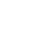 Mum 2026 Loading Footprints