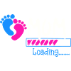 Mum 2026 Loading Footprint