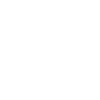 Mommy Loading 2026 Pregnancy