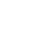 Mother 2026 Loading Progress