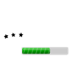 Mama 2026 Loading Mit Sterne