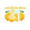 Lemonade, lemonade stand, lemon, lemon