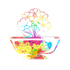 Landscaper Gardener Gardener Garden