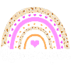 Landscaper Gardener Garden Gardener