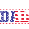Landscaper Gardener Gardener Garden