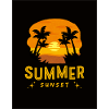 Sommer T-Shirts