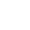 Pilates Enthusiasts Mantra Patrol Pilates