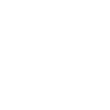 Spruch Gianni