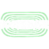 Arbeit Bootsbauer