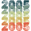 2005