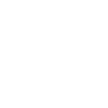 Geomatiker als Beruf