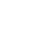 Geschwister 1963