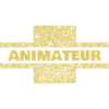 Animateur