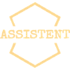 Assistent