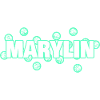 Geschenk für Marylin