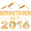 2016