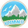 Kinabalu Kinabalu