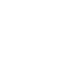 viking