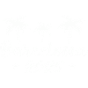 Barcelone 2025
