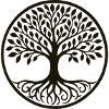Tree of Life