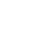 Tree of Life