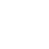 The Ocean is Calling