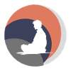 Meditation Zen Breathing