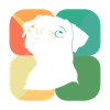 Dog Puppy Pet