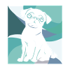 Dog Fur Pet