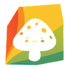 Mushrooms Poisonous Wild Plants